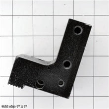 Load image into Gallery viewer, BLADE ADJUSTER REAR