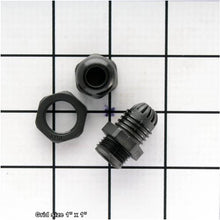 Load image into Gallery viewer, STRAIN RELIEF M14 TYPE-6 ST