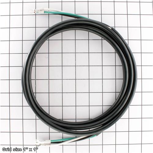 POWER WIRE HARNESS