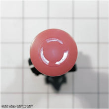Load image into Gallery viewer, EMERGENCY STOP/OFF SWITCH