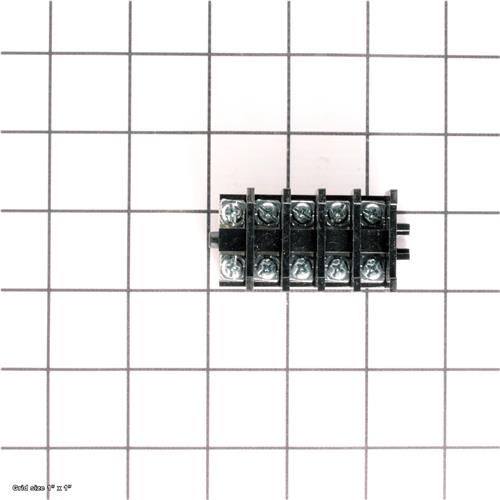 TERMINAL BLOCK