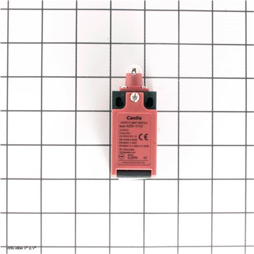 LIMIT SWITCH