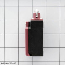 Load image into Gallery viewer, LIMIT SWITCH