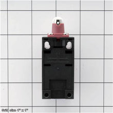Load image into Gallery viewer, LIMIT SWITCH