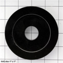 Load image into Gallery viewer, WHEEL FLANGE