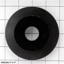 Load image into Gallery viewer, WHEEL FLANGE