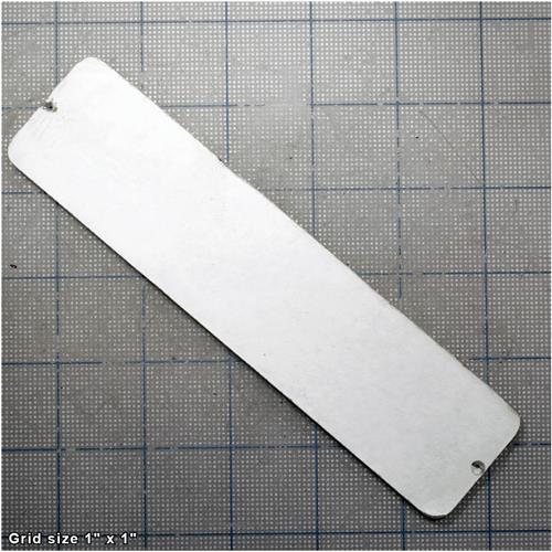 LAMP COVER