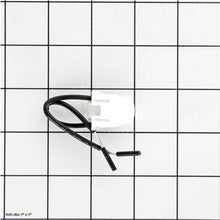 Load image into Gallery viewer, LAMP CONTACT
