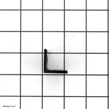 Load image into Gallery viewer, SPARK SHIELD BRACKET
