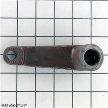 Load image into Gallery viewer, LEVER