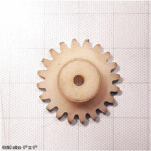 Load image into Gallery viewer, GEAR 20T X M2.75
