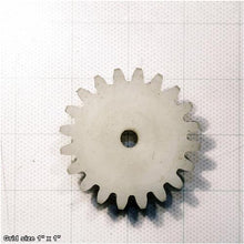 Load image into Gallery viewer, GEAR 20T X M2.75