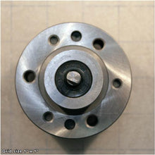 Load image into Gallery viewer, OIL PUMP