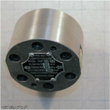 Load image into Gallery viewer, OIL PUMP
