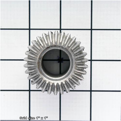 BEVEL GEAR