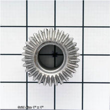 Load image into Gallery viewer, BEVEL GEAR