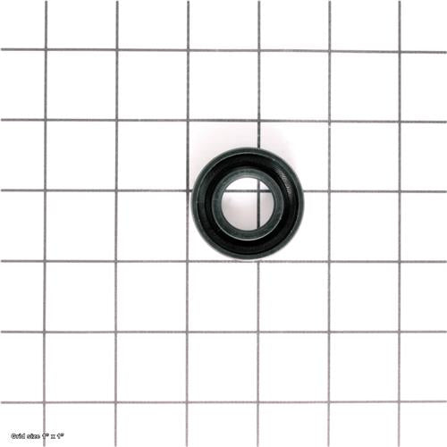 OIL SEAL