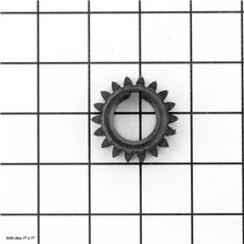 Load image into Gallery viewer, GEAR 18T X M2