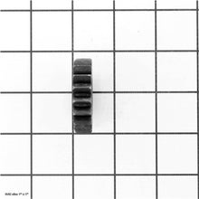 Load image into Gallery viewer, GEAR 18T X M2