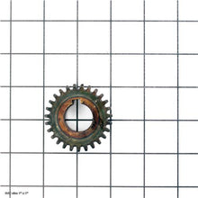 Load image into Gallery viewer, GEAR 27T X 14DP
