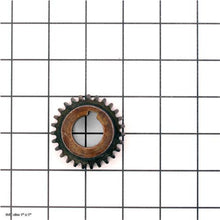 Load image into Gallery viewer, GEAR 27T X 14DP