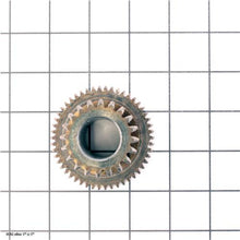 Load image into Gallery viewer, GEAR 50T X M1.25/20T X M2