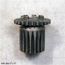 Load image into Gallery viewer, GEAR 18T X M2/23T X 11D.P