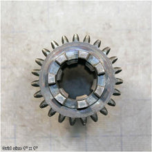 Load image into Gallery viewer, GEAR 18T X M2/23T X 11D.P