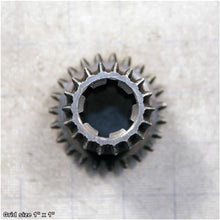 Load image into Gallery viewer, GEAR 18T X M2/23T X 11D.P