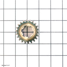 Load image into Gallery viewer, CLUTCH
