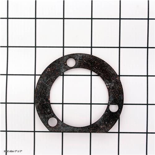 OIL SEAL
