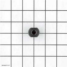 Load image into Gallery viewer, HEX NUT