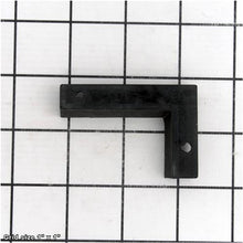 Load image into Gallery viewer, RIGHT REAR CARRIAGE WAY WIPER
