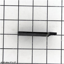 Load image into Gallery viewer, RIGHT REAR CARRIAGE WAY WIPER