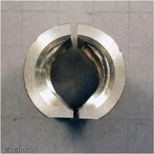 Load image into Gallery viewer, LEAD NUT ASSY INCH