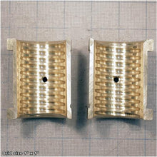 Load image into Gallery viewer, LEAD NUT ASSY INCH