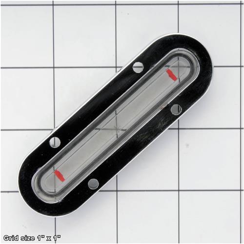 OIL SIGHT