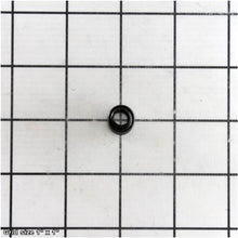 Load image into Gallery viewer, COMPRESSION SPRING
