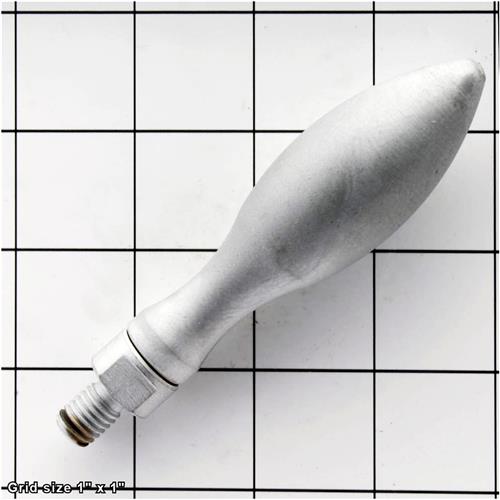 HANDLE