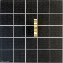 Load image into Gallery viewer, GEAR 16T X M2