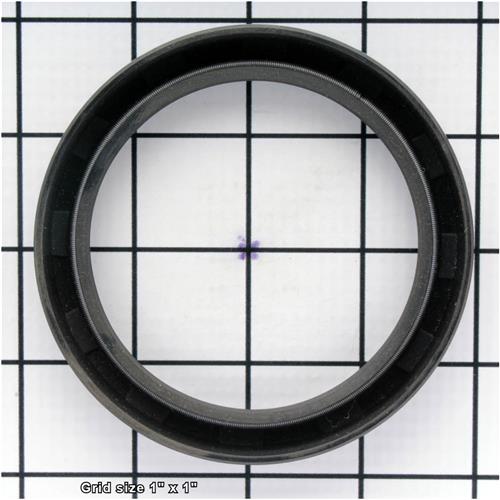OIL SEAL