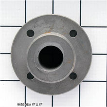 Load image into Gallery viewer, TAILSTOCK LEADSCREW NUT