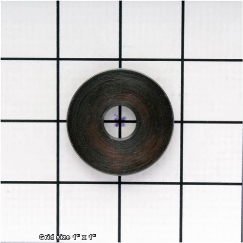 HANDWHEEL FLAT WASHER