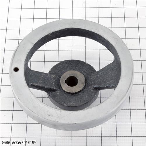HANDWHEEL