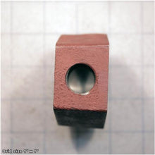 Load image into Gallery viewer, BOLT CLAMP