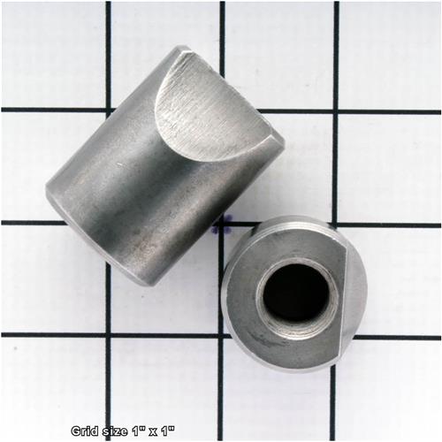 CLAMP BLOCK