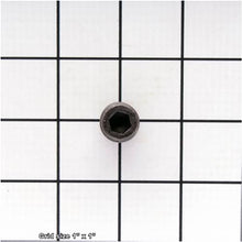 Load image into Gallery viewer, RETAINER PIN M16-2 X 20