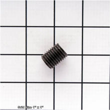 Load image into Gallery viewer, RETAINER PIN M16-2 X 20