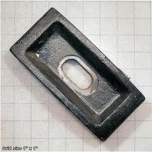 Load image into Gallery viewer, CLAMP SHOE