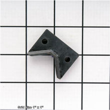 Load image into Gallery viewer, V-WAY WIPER RUBBER